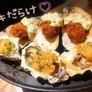 ヒメ日記 2025/07/12 21:01 投稿 北野 あんな 大奥 難波店