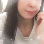 ヒメ日記 2025/07/15 09:52 投稿 北野 あんな 大奥 難波店