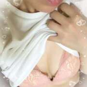 ヒメ日記 2025/08/22 10:07 投稿 北野 あんな 大奥 難波店