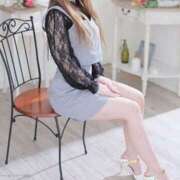 ヒメ日記 2025/06/19 23:33 投稿 くう 奥様はエンジェル　町田店