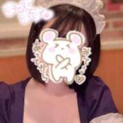 ヒメ日記 2025/06/26 19:00 投稿 黒崎　れな メイドin西川口（埼玉ハレ系）