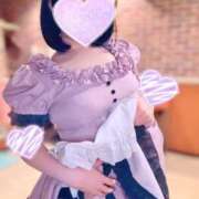 ヒメ日記 2025/07/07 19:04 投稿 黒崎　れな メイドin西川口（埼玉ハレ系）