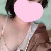 ヒメ日記 2025/07/09 09:30 投稿 黒崎　れな メイドin西川口（埼玉ハレ系）