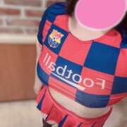 ヒメ日記 2025/07/09 18:35 投稿 黒崎　れな メイドin西川口（埼玉ハレ系）