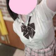 ヒメ日記 2025/07/09 18:45 投稿 黒崎　れな メイドin西川口（埼玉ハレ系）