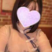 ヒメ日記 2025/07/10 08:01 投稿 黒崎　れな メイドin西川口（埼玉ハレ系）