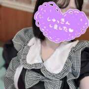 ヒメ日記 2025/07/10 11:41 投稿 黒崎　れな メイドin西川口（埼玉ハレ系）