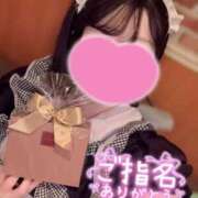 ヒメ日記 2025/07/10 20:14 投稿 黒崎　れな メイドin西川口（埼玉ハレ系）