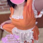 ヒメ日記 2025/07/12 17:08 投稿 黒崎　れな メイドin西川口（埼玉ハレ系）