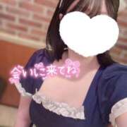 ヒメ日記 2025/07/13 16:20 投稿 黒崎　れな メイドin西川口（埼玉ハレ系）