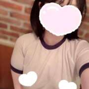 ヒメ日記 2025/07/13 23:23 投稿 黒崎　れな メイドin西川口（埼玉ハレ系）