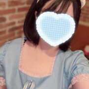 ヒメ日記 2025/07/15 09:24 投稿 黒崎　れな メイドin西川口（埼玉ハレ系）