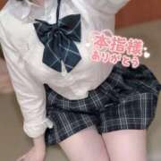 ヒメ日記 2025/07/15 17:31 投稿 黒崎　れな メイドin西川口（埼玉ハレ系）