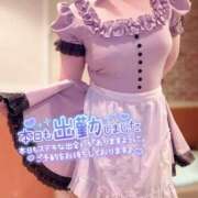 ヒメ日記 2025/07/17 14:27 投稿 黒崎　れな メイドin西川口（埼玉ハレ系）