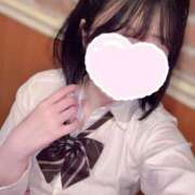 ヒメ日記 2025/07/17 23:24 投稿 黒崎　れな メイドin西川口（埼玉ハレ系）