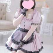 ヒメ日記 2025/08/23 20:12 投稿 黒崎　れな メイドin西川口（埼玉ハレ系）