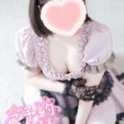 ヒメ日記 2025/08/24 09:30 投稿 黒崎　れな メイドin西川口（埼玉ハレ系）