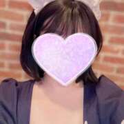 ヒメ日記 2025/08/26 11:01 投稿 黒崎　れな メイドin西川口（埼玉ハレ系）