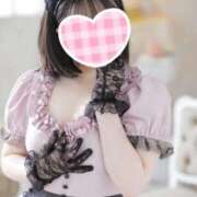 ヒメ日記 2025/08/29 08:21 投稿 黒崎　れな メイドin西川口（埼玉ハレ系）