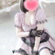 黒崎　れな おはよっ メイドin西川口（埼玉ハレ系）