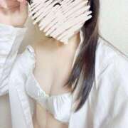 ヒメ日記 2025/07/09 18:18 投稿 みらい 仙台回春性感マッサージ倶楽部