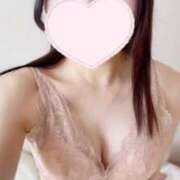 ヒメ日記 2025/07/19 12:11 投稿 みらい 仙台回春性感マッサージ倶楽部