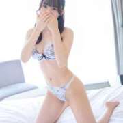 ヒメ日記 2025/10/20 13:08 投稿 みらい 仙台回春性感マッサージ倶楽部