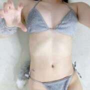 みらい 出勤しました➰ 仙台回春性感マッサージ倶楽部