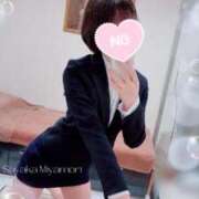 ヒメ日記 2025/06/27 18:27 投稿 宮森　さやか 響-HIBIKI-