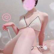 ヒメ日記 2025/07/02 15:04 投稿 宮森　さやか 響-HIBIKI-