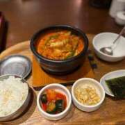 ヒメ日記 2025/07/05 23:15 投稿 宮森　さやか 響-HIBIKI-