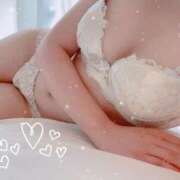 ヒメ日記 2025/07/06 20:35 投稿 宮森　さやか 響-HIBIKI-