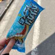 ヒメ日記 2025/07/09 14:32 投稿 宮森　さやか 響-HIBIKI-