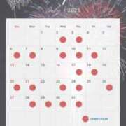 ヒメ日記 2025/07/09 22:09 投稿 宮森　さやか 響-HIBIKI-