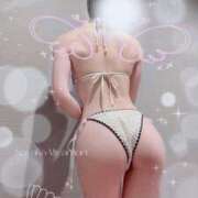 ヒメ日記 2025/07/20 15:03 投稿 宮森　さやか 響-HIBIKI-