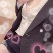 ヒメ日記 2025/07/21 22:09 投稿 宮森　さやか 響-HIBIKI-