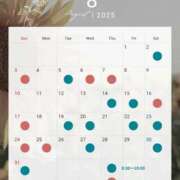 ヒメ日記 2025/07/26 19:48 投稿 宮森　さやか 響-HIBIKI-