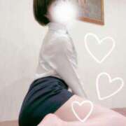 ヒメ日記 2025/08/01 18:21 投稿 宮森　さやか 響-HIBIKI-