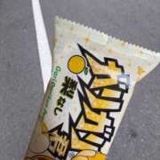 ヒメ日記 2025/08/02 15:33 投稿 宮森　さやか 響-HIBIKI-