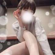 ヒメ日記 2025/08/07 20:15 投稿 宮森　さやか 響-HIBIKI-