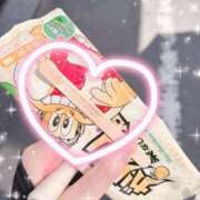 ヒメ日記 2025/08/17 19:51 投稿 宮森　さやか 響-HIBIKI-