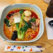 ヒメ日記 2025/08/23 09:35 投稿 宮森　さやか 響-HIBIKI-