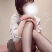 ヒメ日記 2025/08/25 18:41 投稿 宮森　さやか 響-HIBIKI-