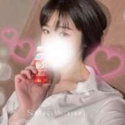 ヒメ日記 2025/09/03 09:18 投稿 宮森　さやか 響-HIBIKI-