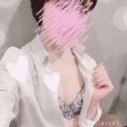 ヒメ日記 2025/11/06 09:24 投稿 宮森　さやか 響-HIBIKI-