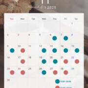 ヒメ日記 2025/11/06 19:01 投稿 宮森　さやか 響-HIBIKI-