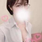 宮森　さやか むっつり…♡ 響-HIBIKI-