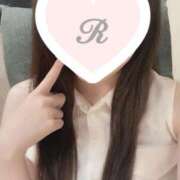 ヒメ日記 2025/06/21 09:30 投稿 りお スパーク日本橋