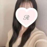 ヒメ日記 2025/07/07 14:02 投稿 りお スパーク日本橋