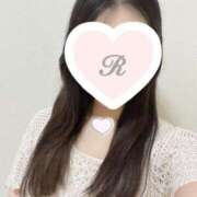 ヒメ日記 2025/07/08 19:37 投稿 りお スパーク日本橋